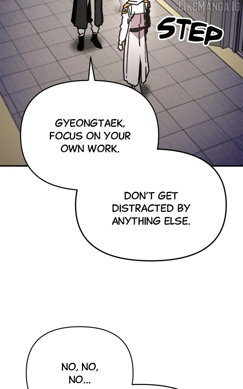 I Was Mistaken for the Villain Chapter 28 page 100 - 