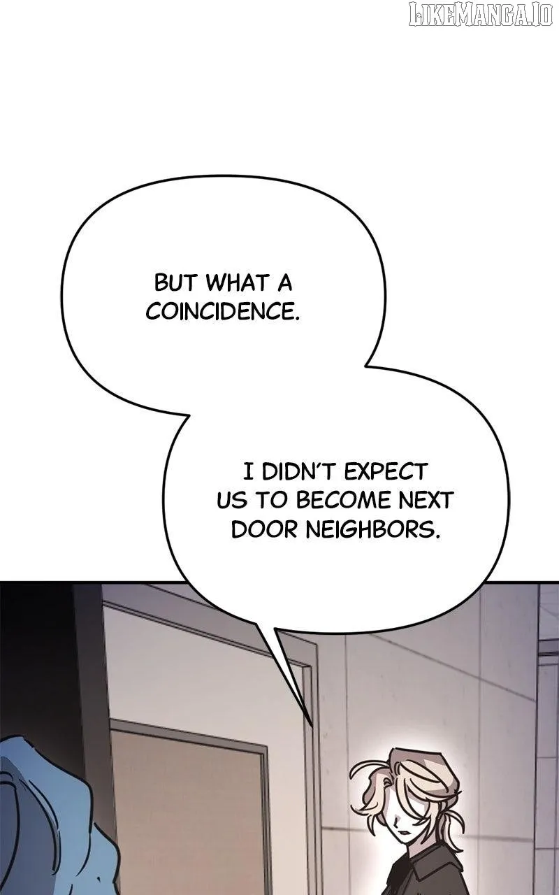 I Was Mistaken for the Villain Chapter 29 page 105 - 