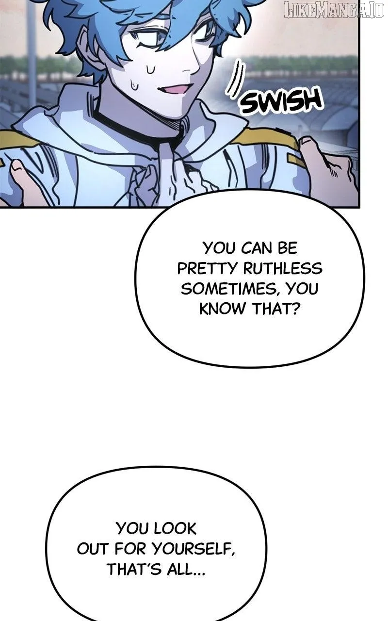 I Was Mistaken for the Villain Chapter 29 page 12 - 