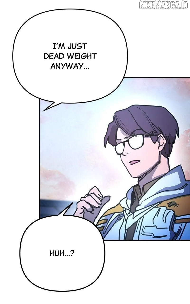 I Was Mistaken for the Villain Chapter 29 page 18 - 