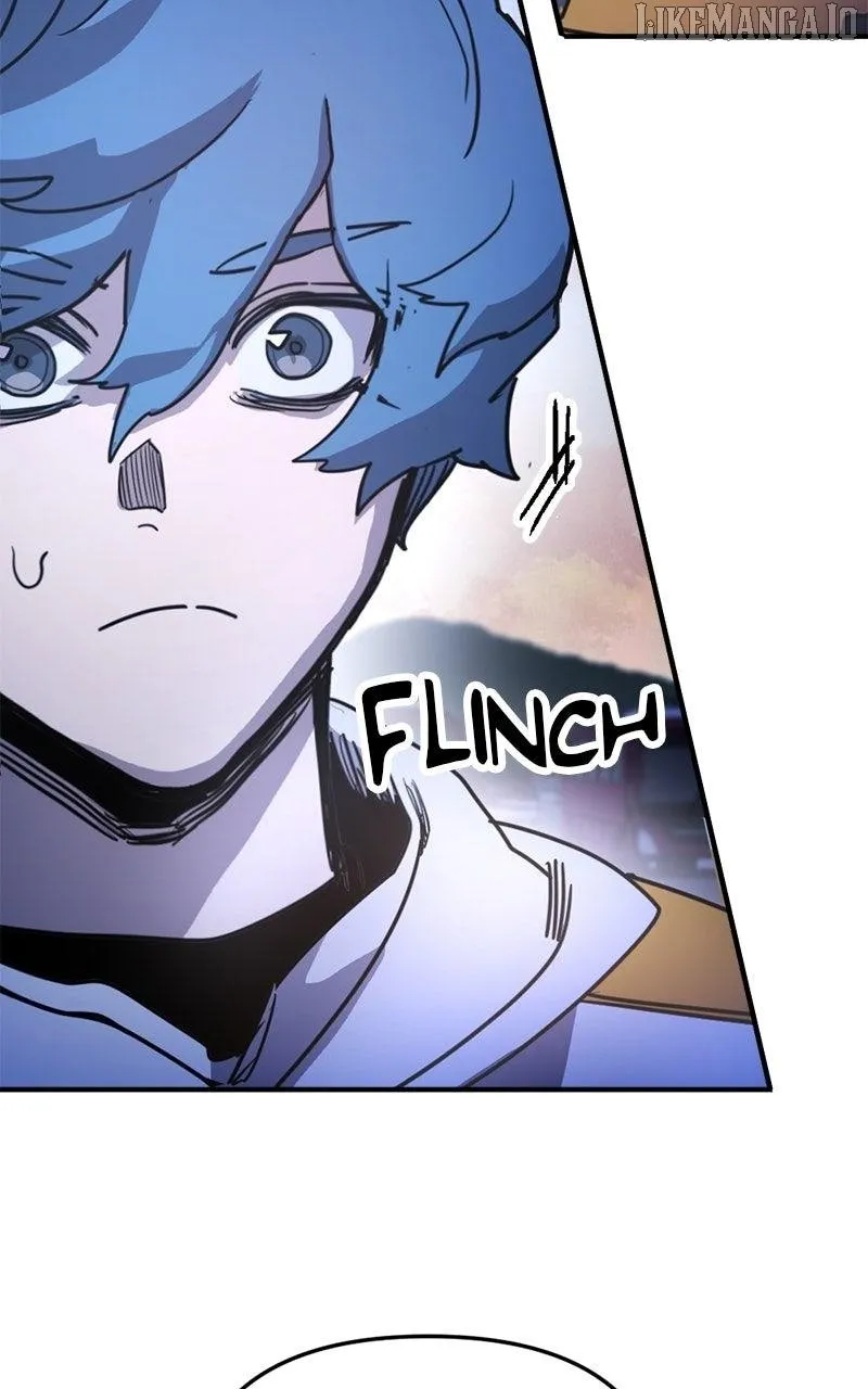 I Was Mistaken for the Villain Chapter 29 page 31 - 