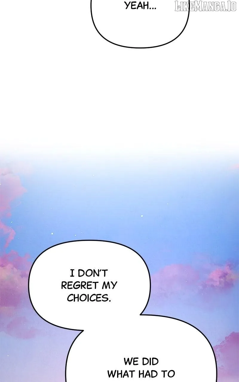 I Was Mistaken for the Villain Chapter 29 page 88 - 