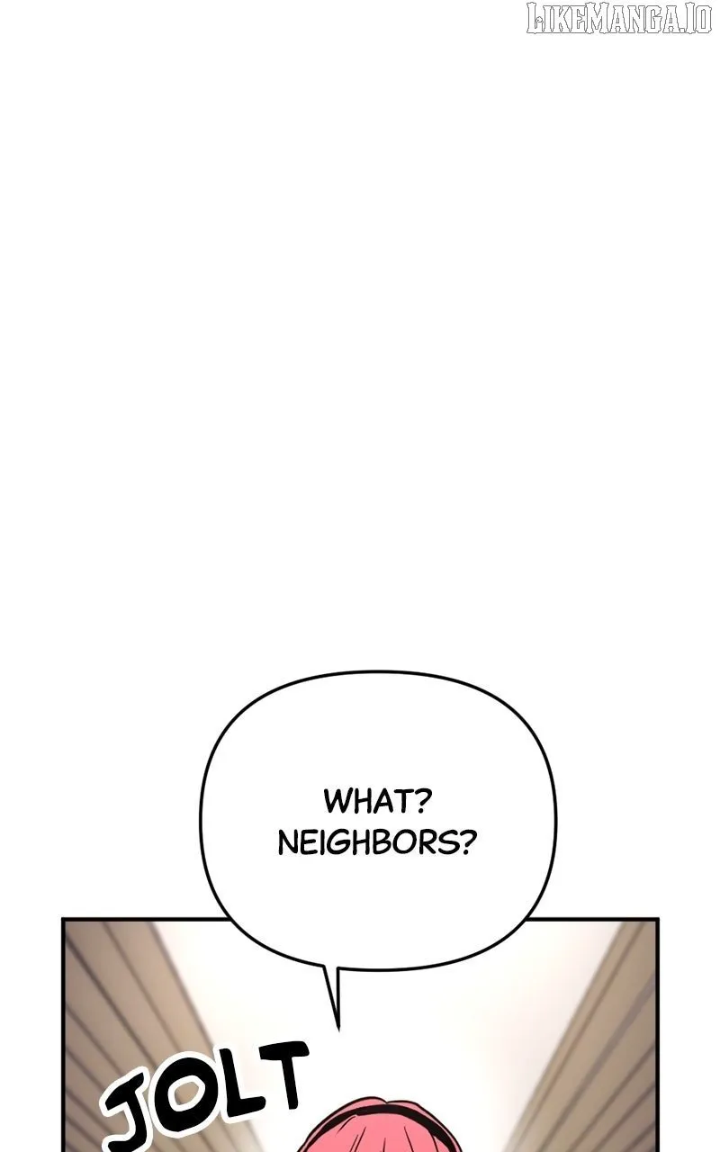 I Was Mistaken for the Villain Chapter 30 page 1 - 