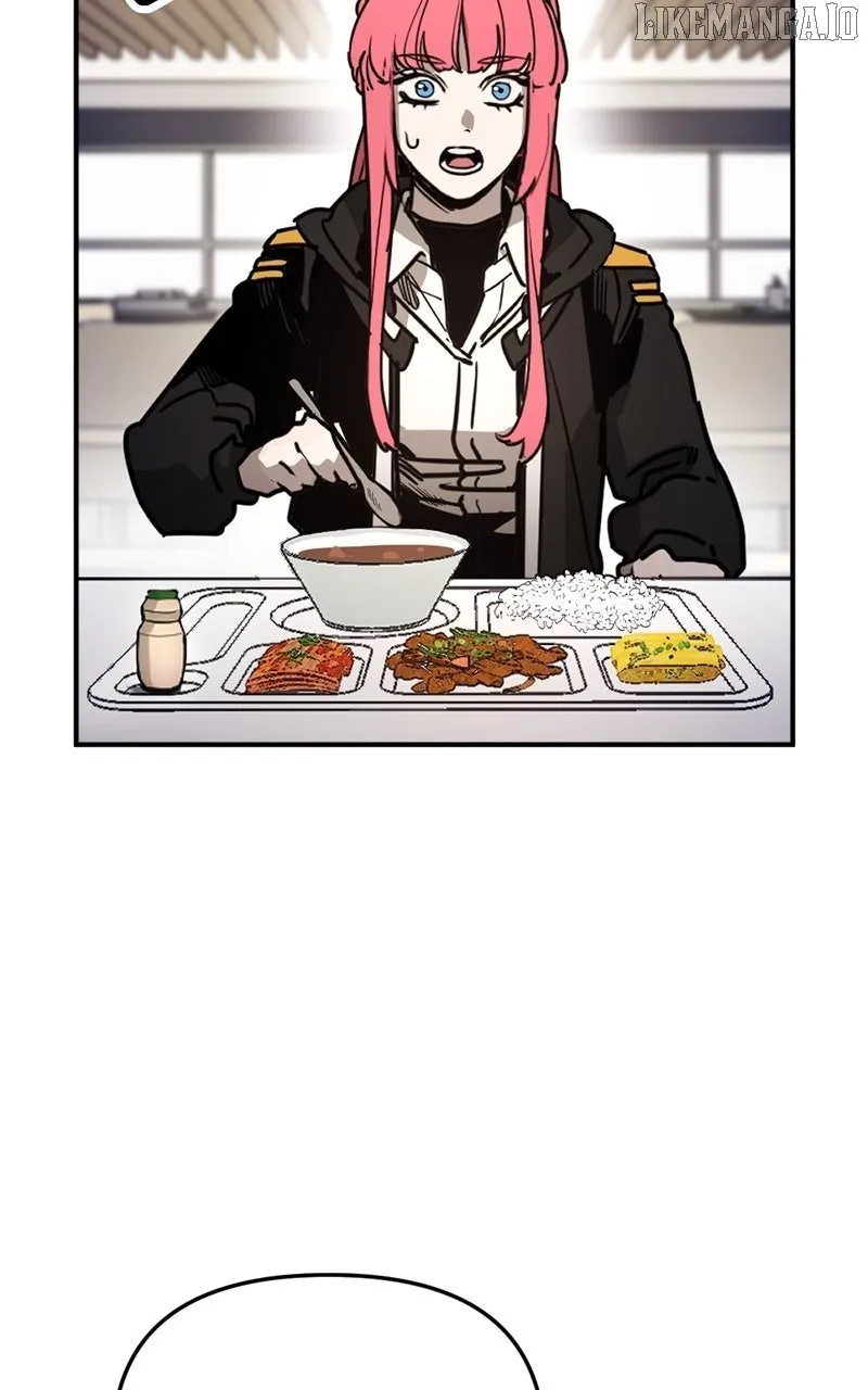 I Was Mistaken for the Villain Chapter 30 page 2 - 