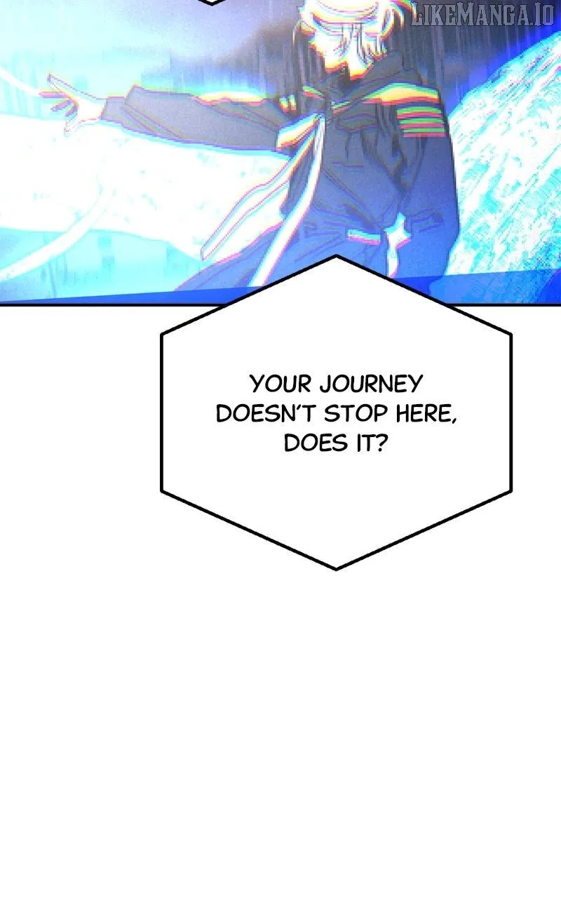 I Was Mistaken for the Villain Chapter 30 page 70 - 