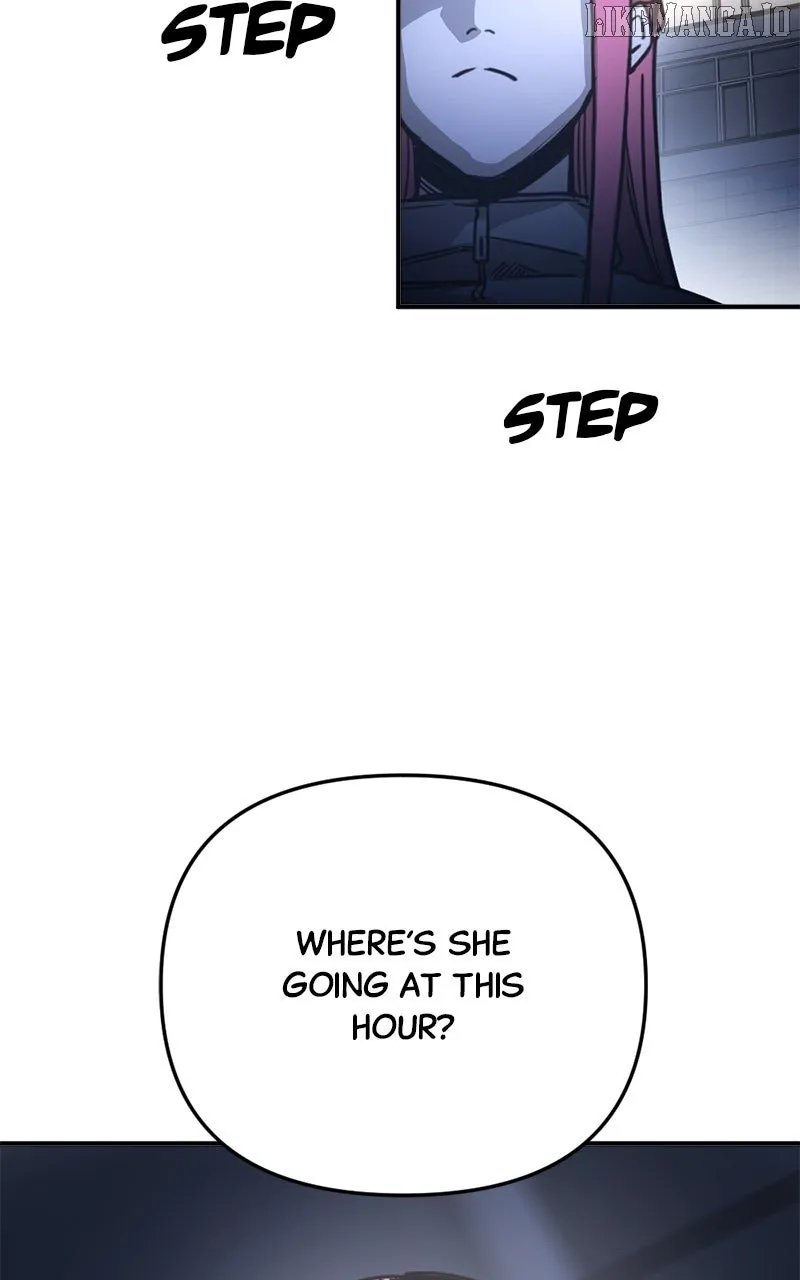 I Was Mistaken for the Villain Chapter 30 page 87 - 