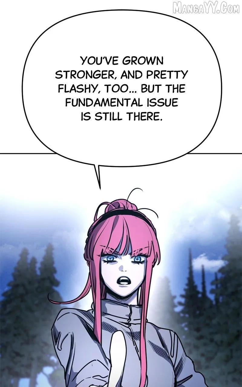 I Was Mistaken for the Villain Chapter 31 page 66 - 