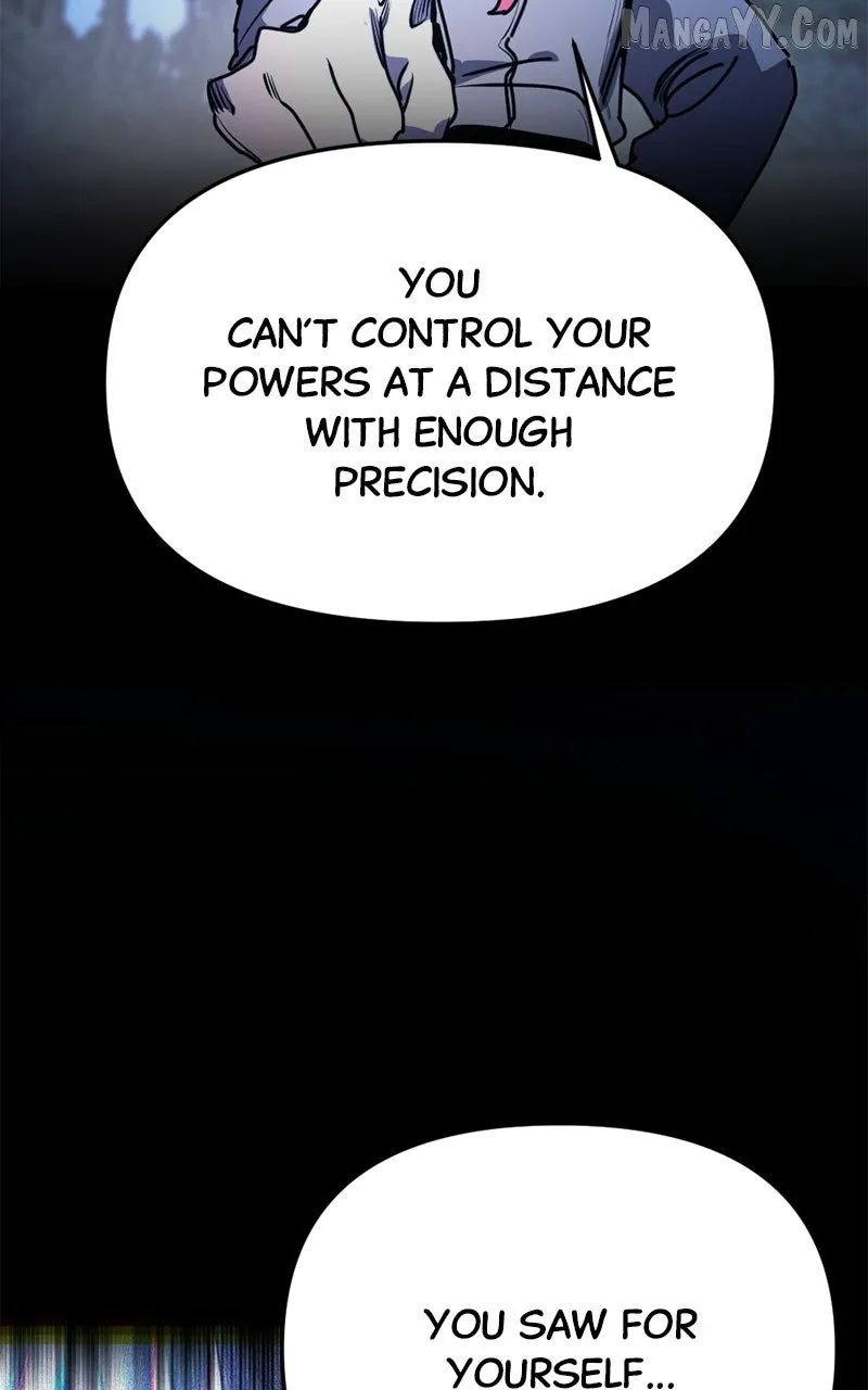 I Was Mistaken for the Villain Chapter 31 page 67 - 
