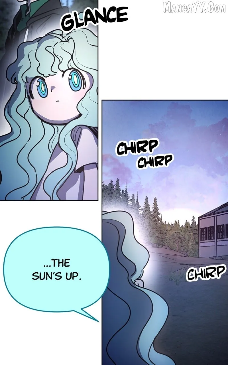 I Was Mistaken for the Villain Chapter 31 page 77 - 