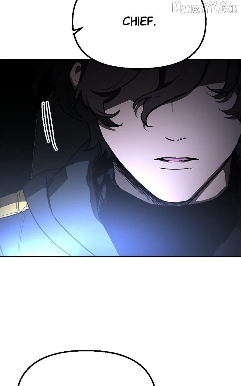 I Was Mistaken for the Villain Chapter 32 page 60 - 