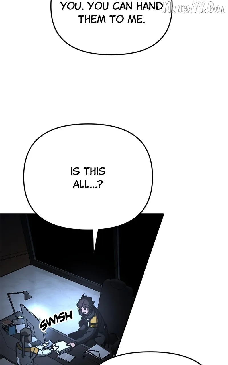 I Was Mistaken for the Villain Chapter 32 page 62 - 