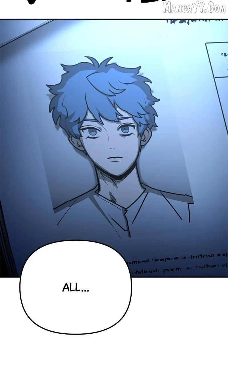 I Was Mistaken for the Villain Chapter 32 page 69 - 