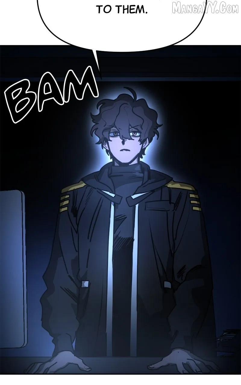 I Was Mistaken for the Villain Chapter 32 page 78 - 