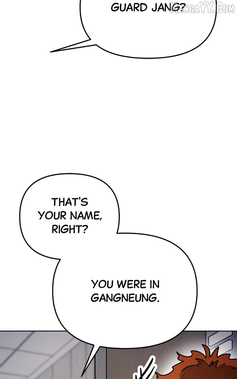 I Was Mistaken for the Villain Chapter 32 page 9 - 