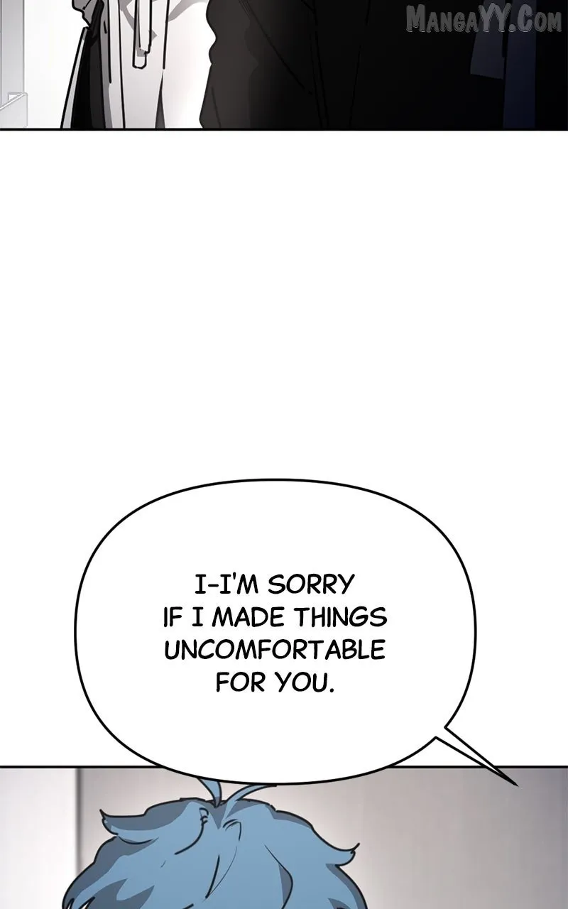 I Was Mistaken for the Villain Chapter 32 page 96 - 