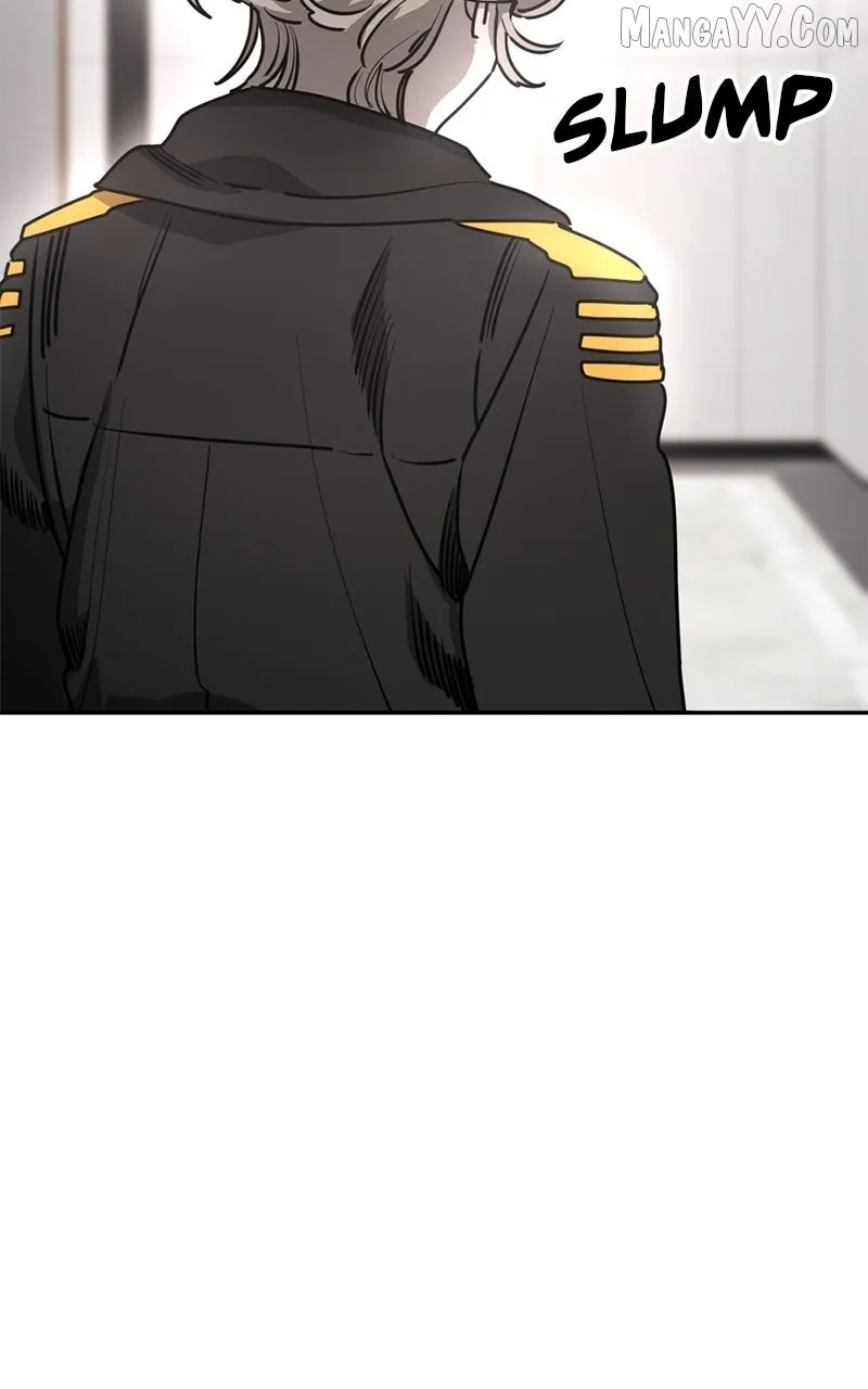 I Was Mistaken for the Villain Chapter 32 page 99 - 