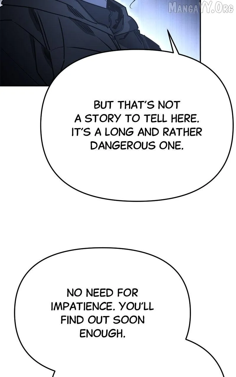 I Was Mistaken for the Villain Chapter 34 page 57 - 
