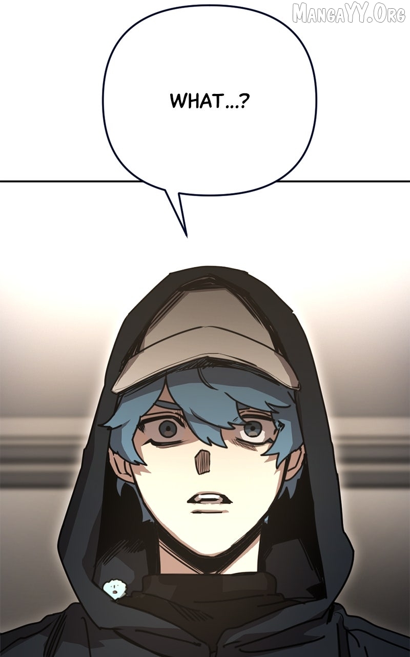 I Was Mistaken for the Villain Chapter 35 page 104 - 