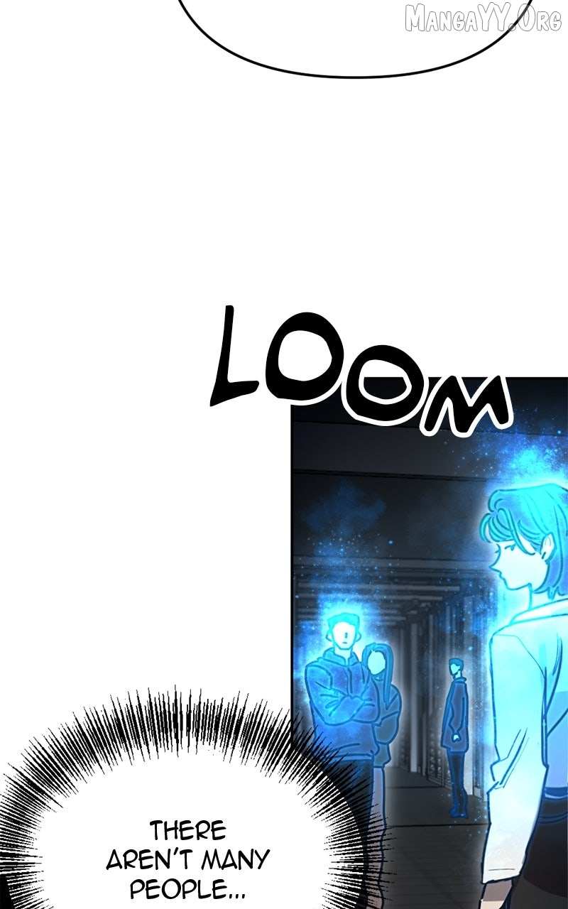 I Was Mistaken for the Villain Chapter 35 page 12 - 