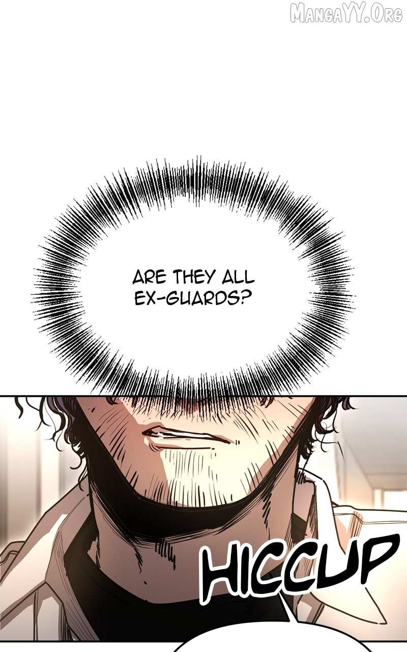 I Was Mistaken for the Villain Chapter 35 page 14 - 