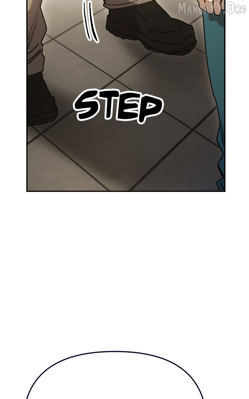 I Was Mistaken for the Villain Chapter 35 page 19 - 