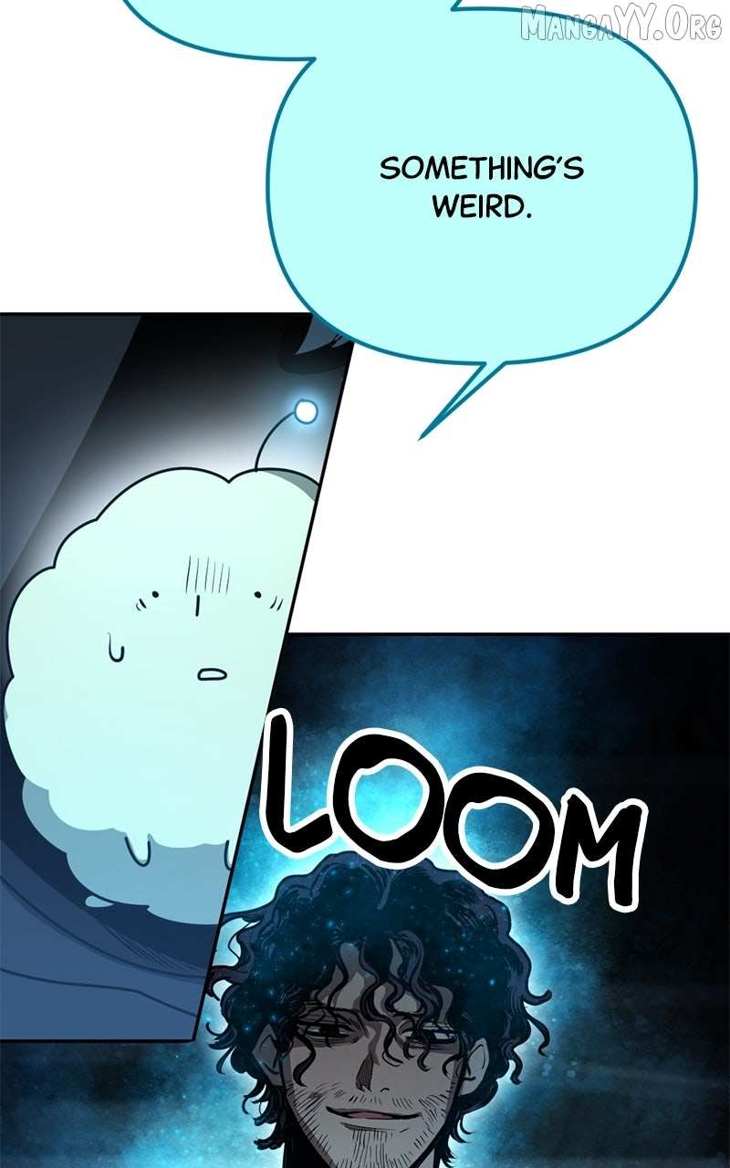 I Was Mistaken for the Villain Chapter 35 page 24 - 