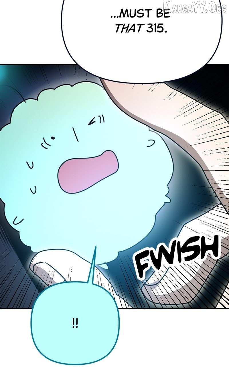 I Was Mistaken for the Villain Chapter 35 page 29 - 