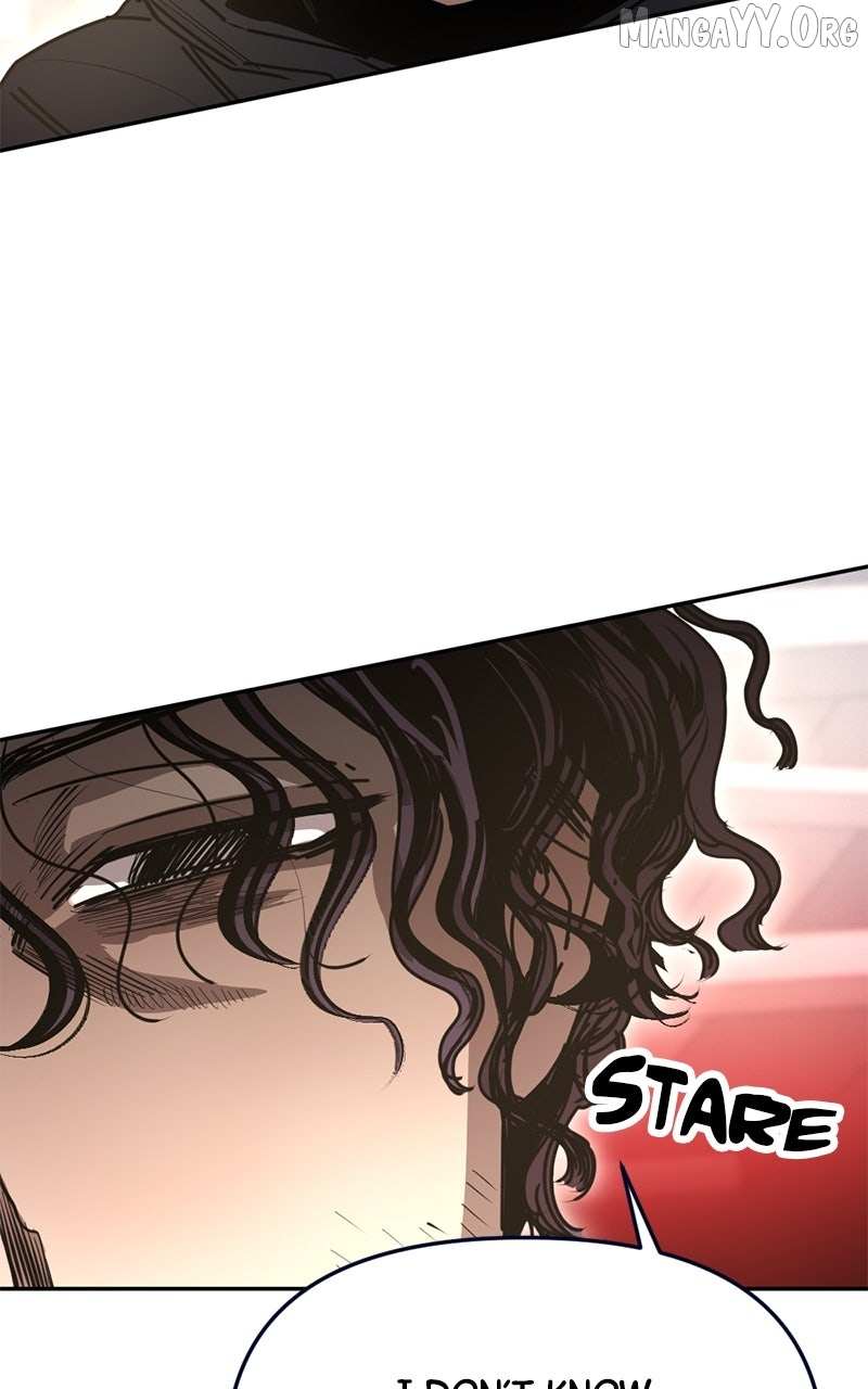 I Was Mistaken for the Villain Chapter 35 page 49 - 