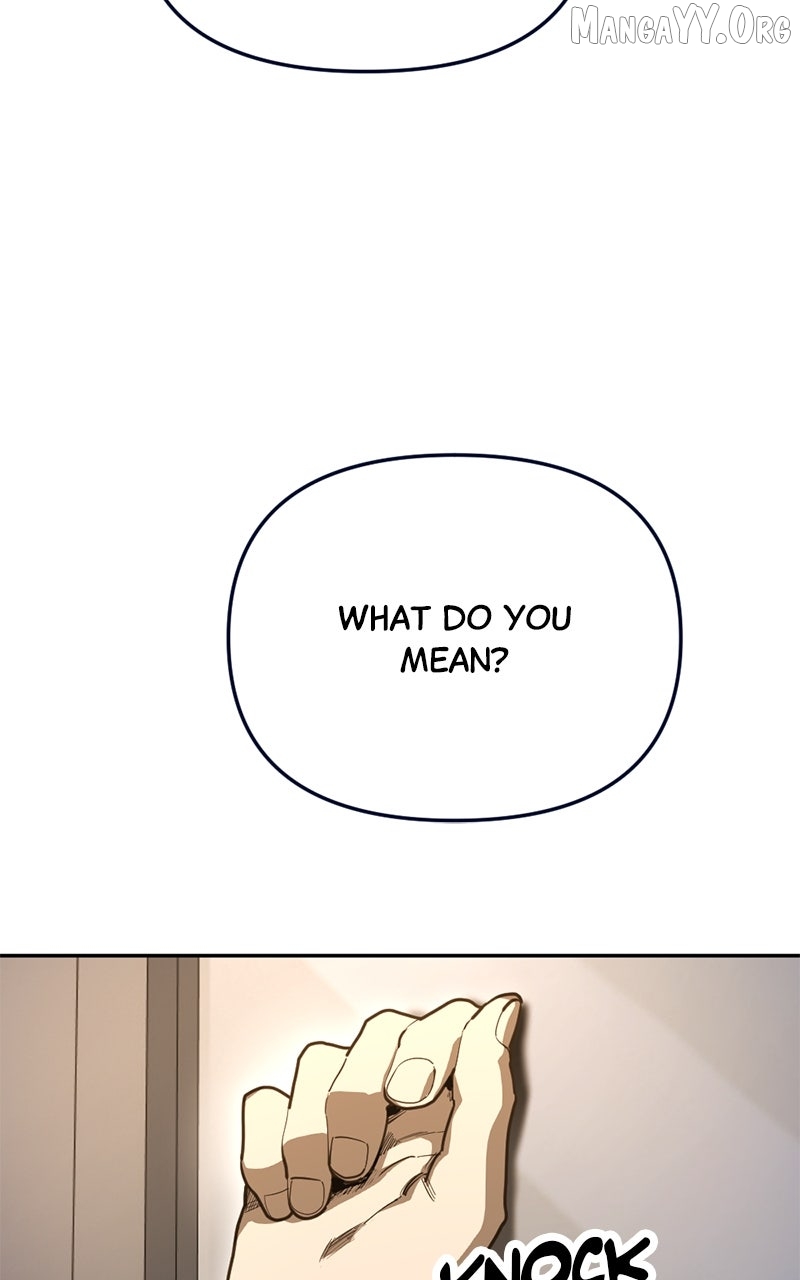 I Was Mistaken for the Villain Chapter 35 page 65 - 