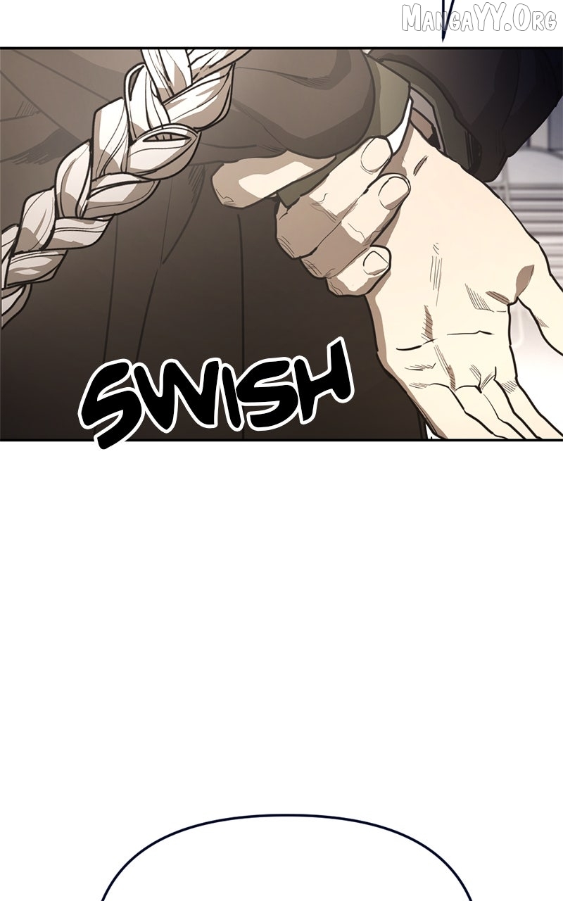I Was Mistaken for the Villain Chapter 35 page 70 - 