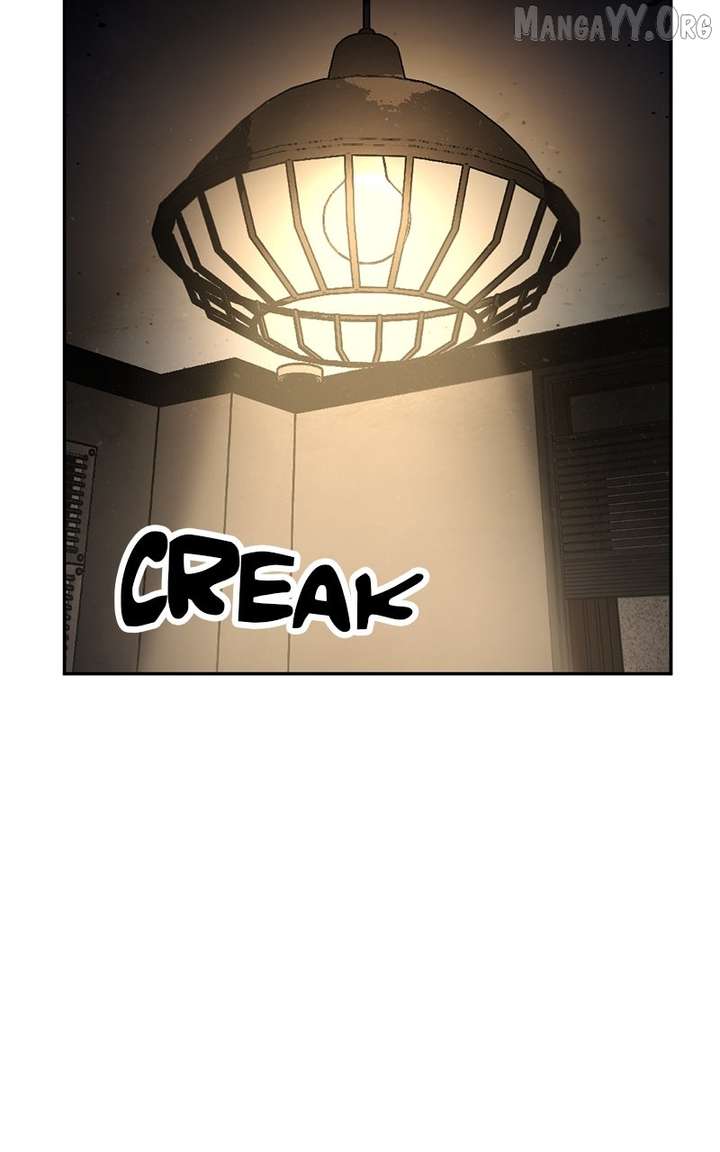 I Was Mistaken for the Villain Chapter 36 page 111 - 