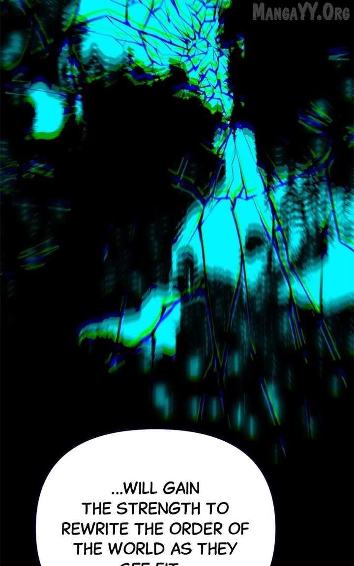 I Was Mistaken for the Villain Chapter 36 page 32 - 