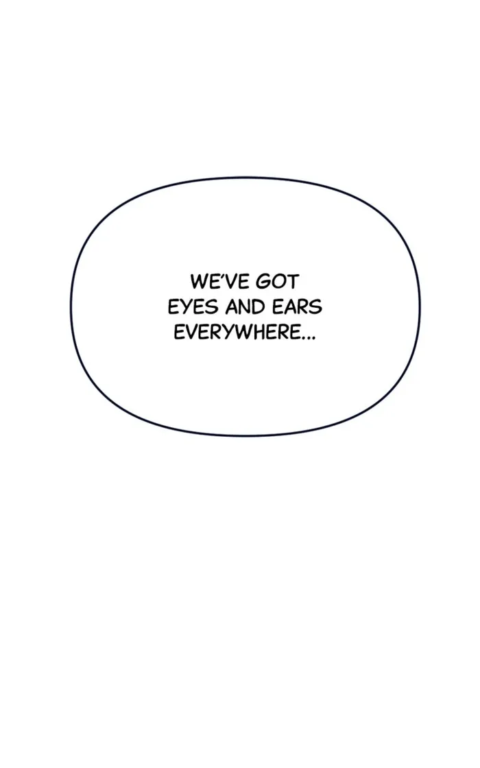 I Was Mistaken for the Villain Chapter 37 page 1 - 