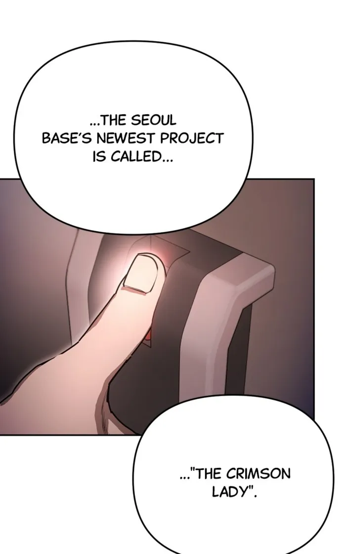 I Was Mistaken for the Villain Chapter 37 page 14 - 