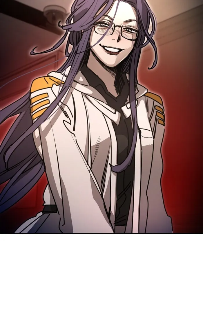 I Was Mistaken for the Villain Chapter 37 page 25 - 