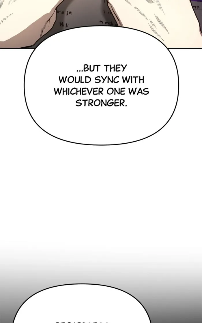 I Was Mistaken for the Villain Chapter 37 page 35 - 