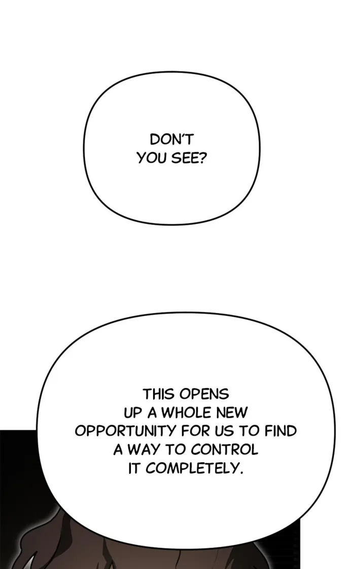 I Was Mistaken for the Villain Chapter 37 page 45 - 