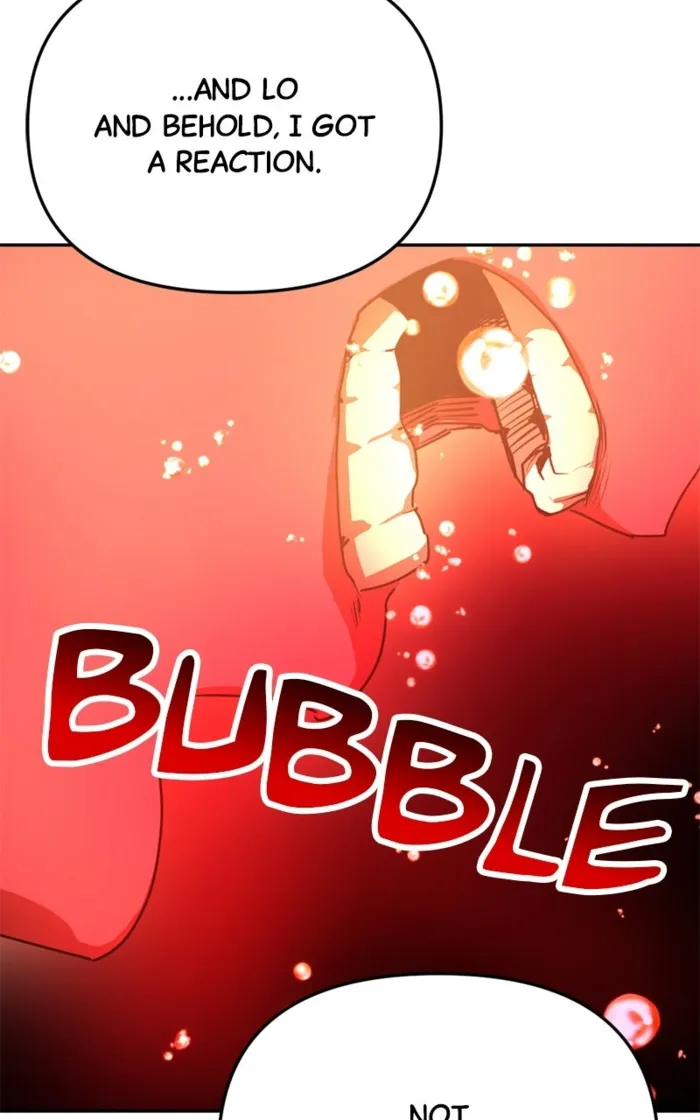 I Was Mistaken for the Villain Chapter 37 page 50 - 