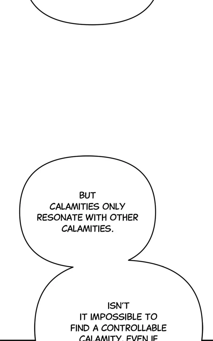 I Was Mistaken for the Villain Chapter 37 page 53 - 