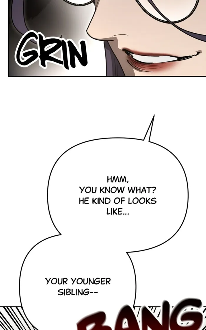 I Was Mistaken for the Villain Chapter 37 page 78 - 