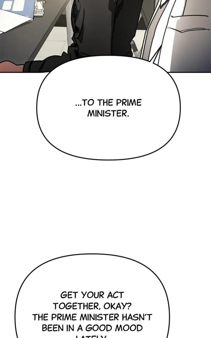I Was Mistaken for the Villain Chapter 37 page 88 - 