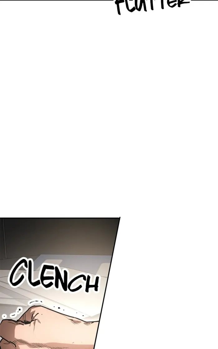 I Was Mistaken for the Villain Chapter 37 page 92 - 