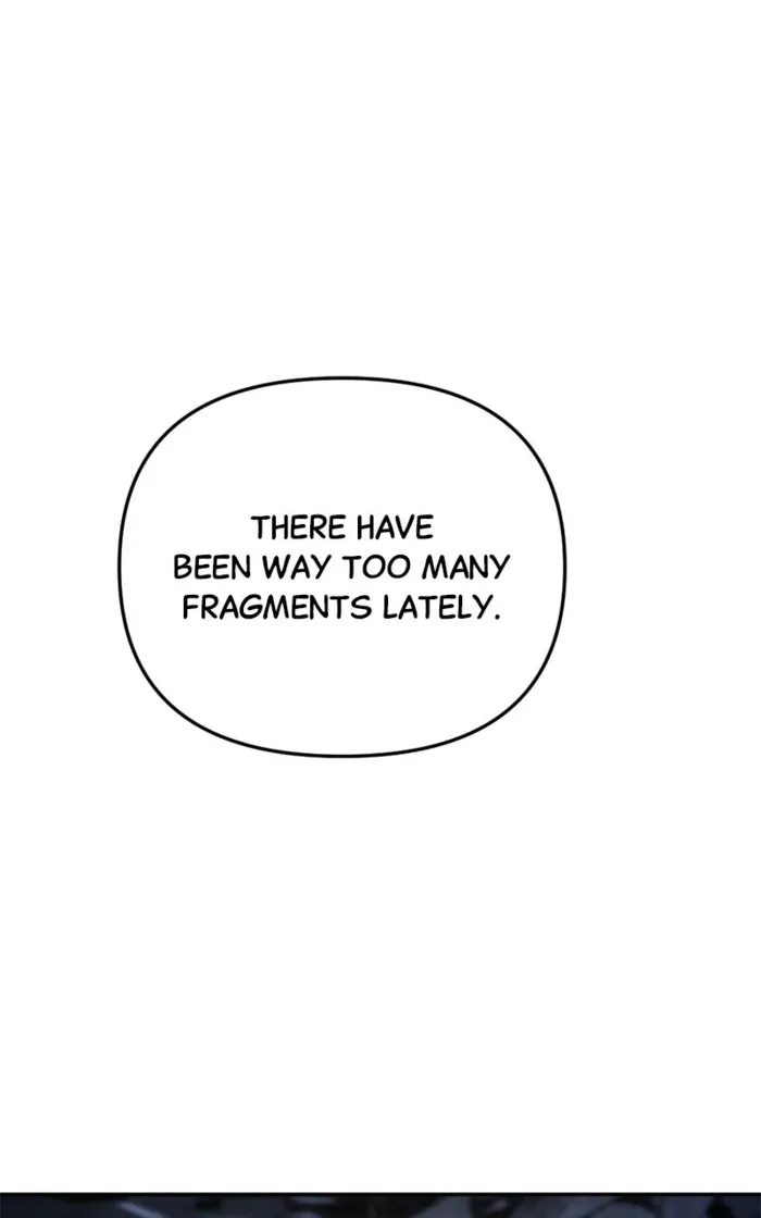 I Was Mistaken for the Villain Chapter 38 page 1 - 