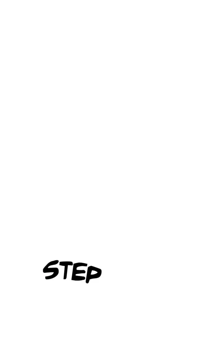 I Was Mistaken for the Villain Chapter 38 page 13 - 
