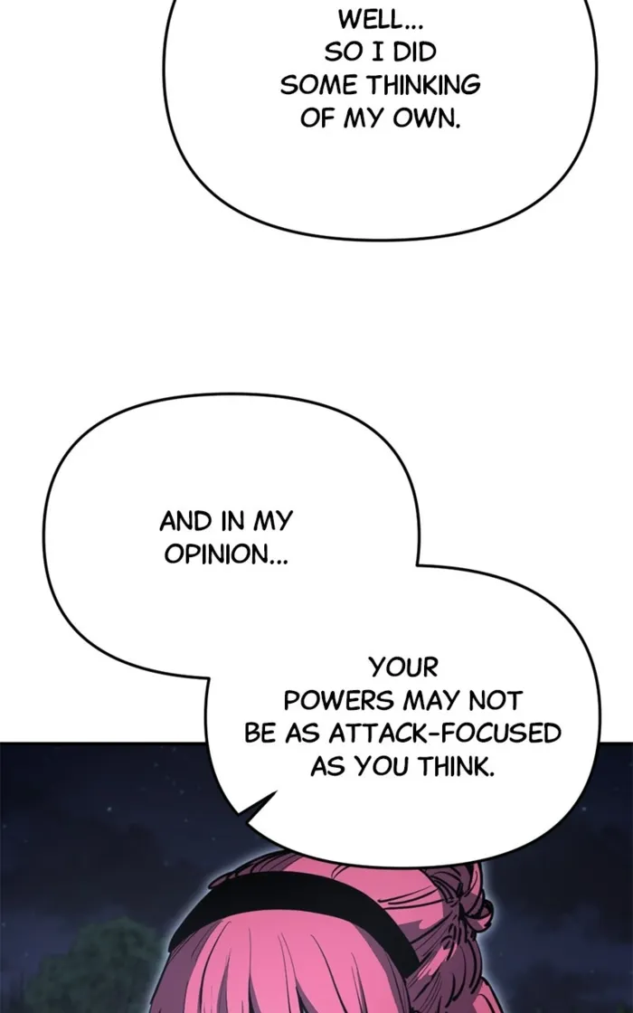 I Was Mistaken for the Villain Chapter 38 page 29 - 