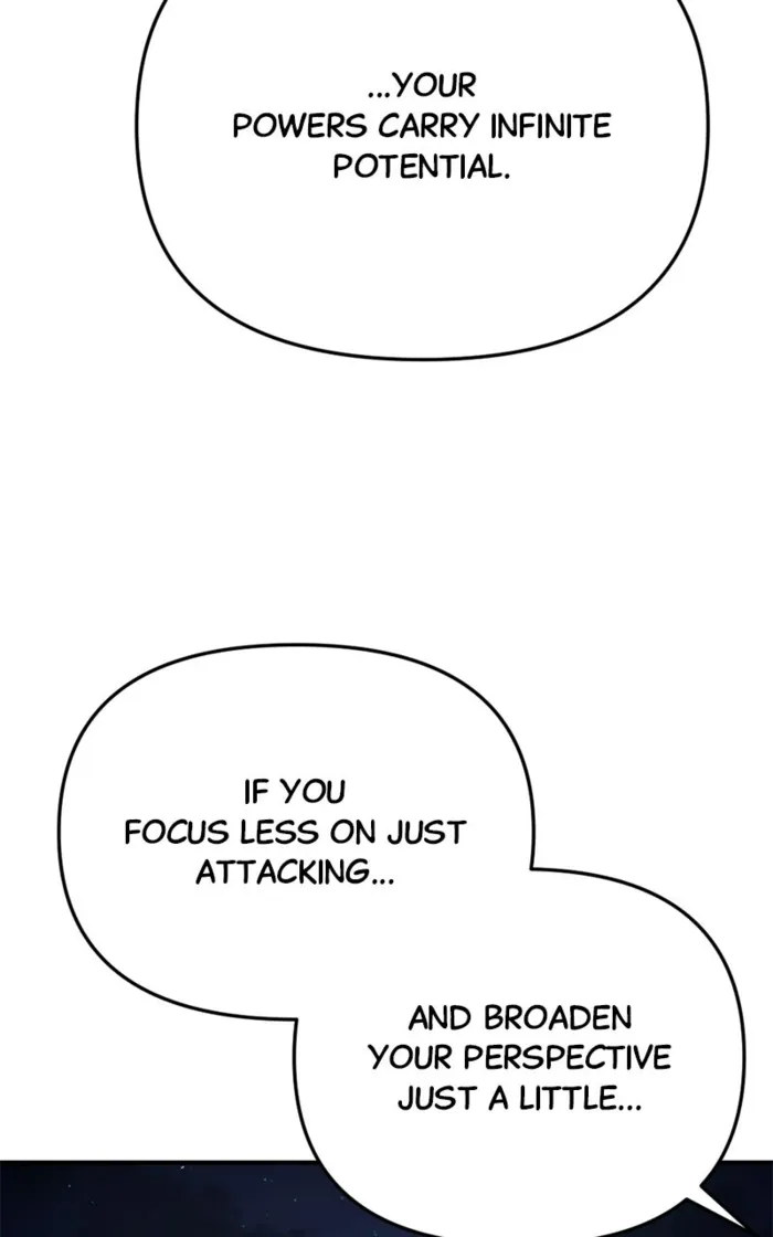 I Was Mistaken for the Villain Chapter 38 page 47 - 