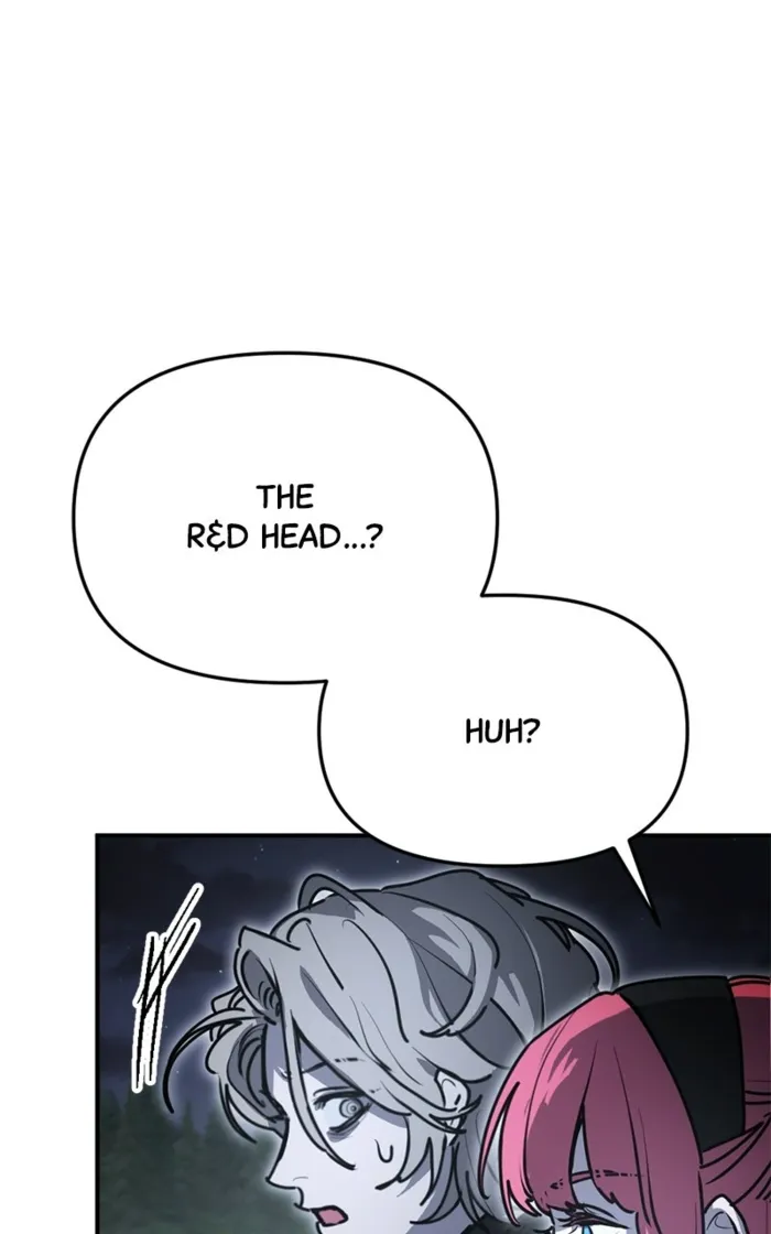 I Was Mistaken for the Villain Chapter 38 page 57 - 