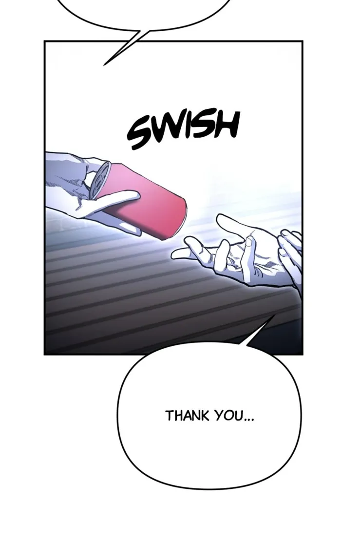 I Was Mistaken for the Villain Chapter 38 page 64 - 