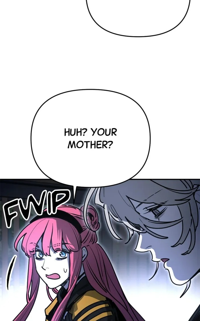 I Was Mistaken for the Villain Chapter 38 page 69 - 