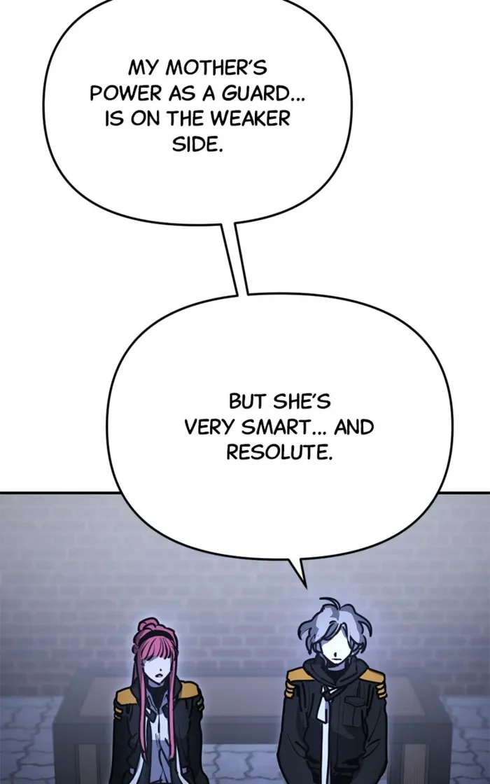 I Was Mistaken for the Villain Chapter 38 page 71 - 